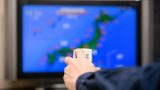 地デジもBSも!ビッグローブ光テレビなら快適に安くテレビが見られる!