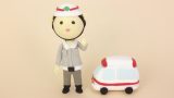 パソコンで困ったときの相談相手が欲しい!BIGLOBEお助けサポートをご紹介