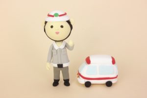 パソコンで困ったときの相談相手が欲しい!BIGLOBEお助けサポートをご紹介