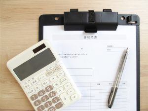 最大6万円保証されるビッグローブ光「インターネット端末保証」がすごい!