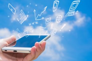 全国のwifiスポットに無料で接続 Biglobe Wi Fiの魅力とは ビッグローブ光メディア 全国のwifiスポットに無料で接続 Biglobe Wi Fiの魅力とは ビッグローブ光メディア