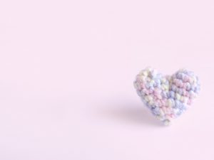 専門家に気軽に相談できる!BIGLOBE暮らしのあんしん相談
