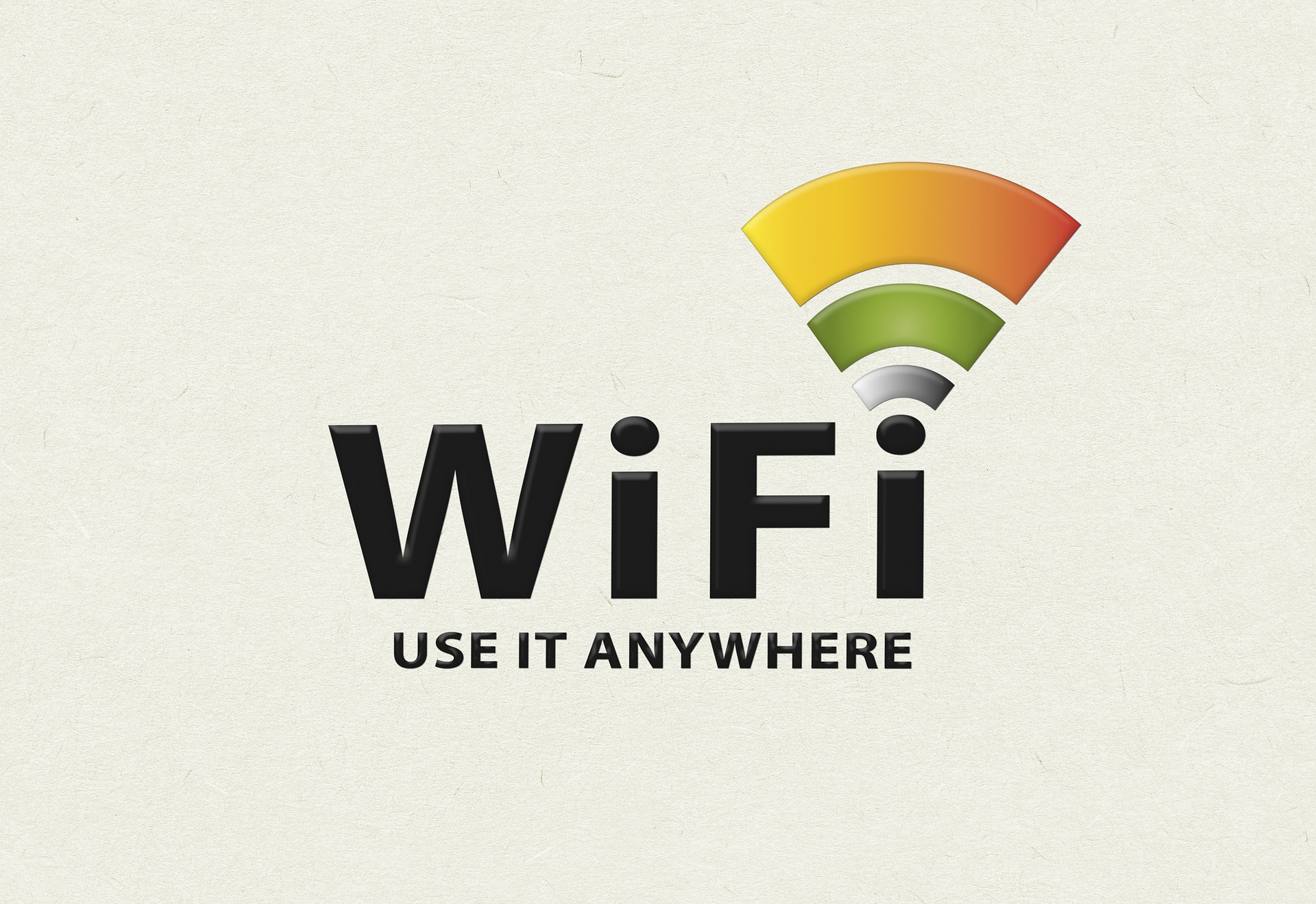 全国のWiFiスポットに無料で接続！BIGLOBE Wi-Fiの魅力とは？