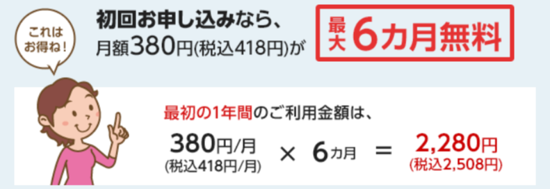 パソコン スマホをこれ1つで守る Biglobeの セキュリティセット ビッグローブ光メディア