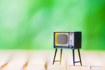 約90chの専門チャンネルが視聴できる ひかりtv For Biglobeとは ビッグローブ光メディア