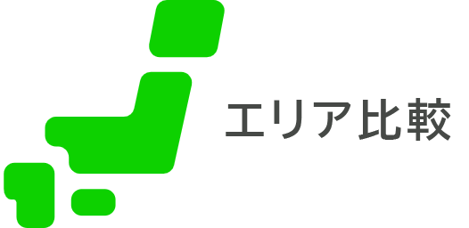 auひかり・ビッグローブ光エリア