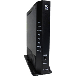NTT XG-100NE 