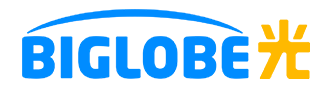 BIGLOBE光 キャッシュバックキャンペーン お申し込みサイト