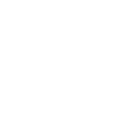 BIGLOBE光をWEBで申し込む