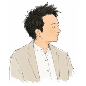 野一亮二