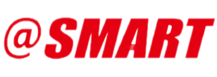 @スマート光 ロゴ